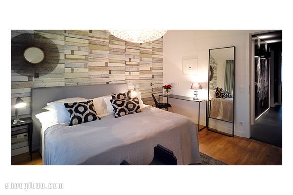 Gorki Apartments 柏林老式飯店新改造 -  rpnrmr.com