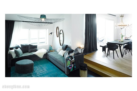 Gorki Apartments 柏林老式飯店新改造 -  rpnrmr.com