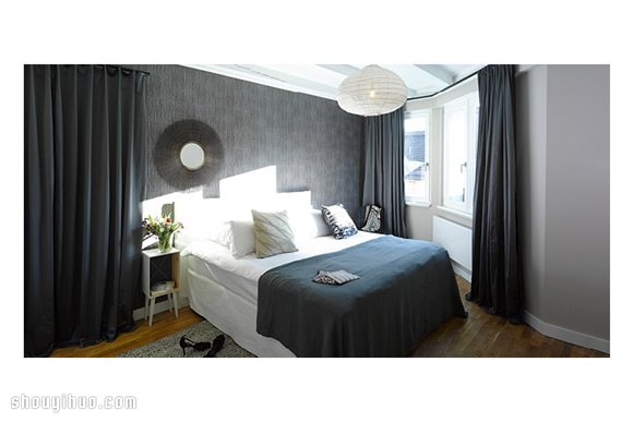 Gorki Apartments 柏林老式飯店新改造 -  rpnrmr.com