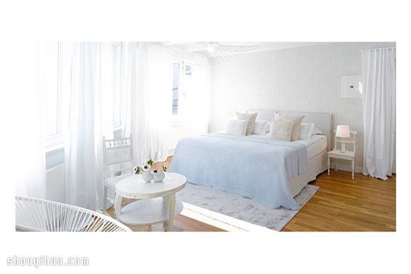 Gorki Apartments 柏林老式飯店新改造 -  rpnrmr.com