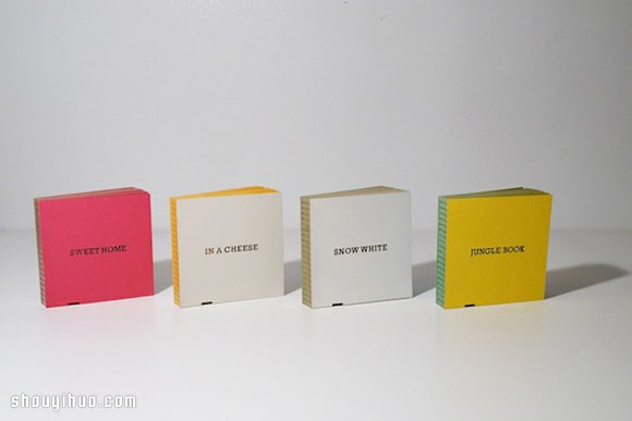 Yusuke Oono 縷空紙雕書作品欣賞 -  rpnrmr.com