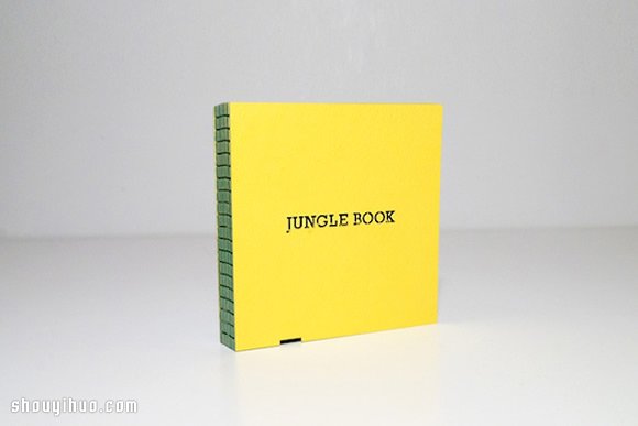 Yusuke Oono 縷空紙雕書作品欣賞 -  rpnrmr.com