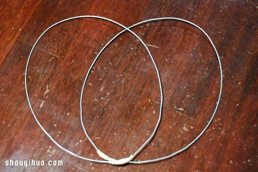 元宵節(jié)兔子燈籠制作方法 自制兔子燈的教程 -  rpnrmr.com