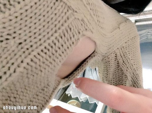 讓身邊的人在寒冬都會熱血沸騰的發(fā)熱衣！ -  rpnrmr.com