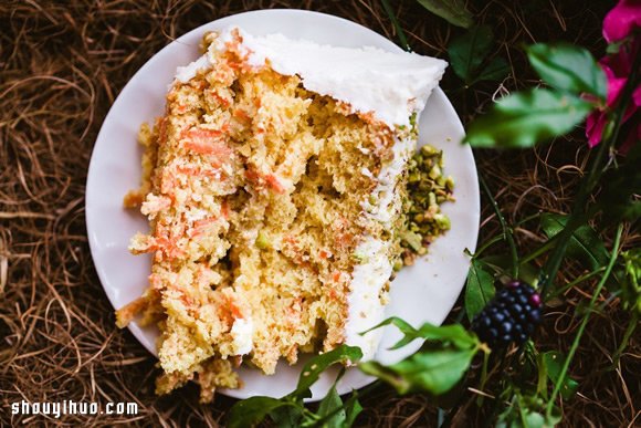 打造夢(mèng)幻婚禮：讓彼得兔帶你進(jìn)入童話世界 -  rpnrmr.com