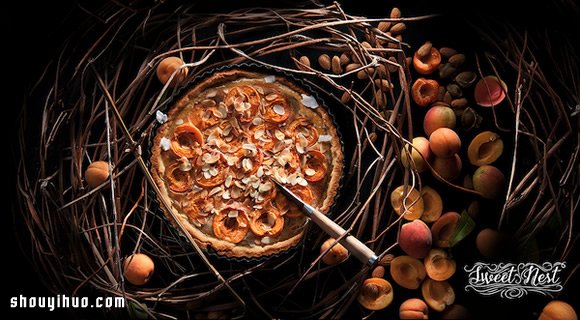 Pnd Futura 超華美食物攝影作品欣賞 -  rpnrmr.com