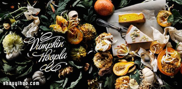 Pnd Futura 超華美食物攝影作品欣賞 -  rpnrmr.com