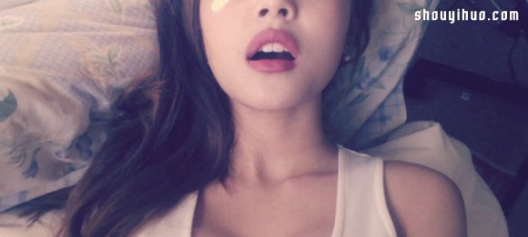 你一定也為分享完美照片 做過這15件糗事！ -  rpnrmr.com