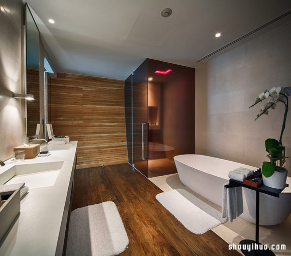 Iniala Beach House 泰國普吉島精致酒店 -  rpnrmr.com