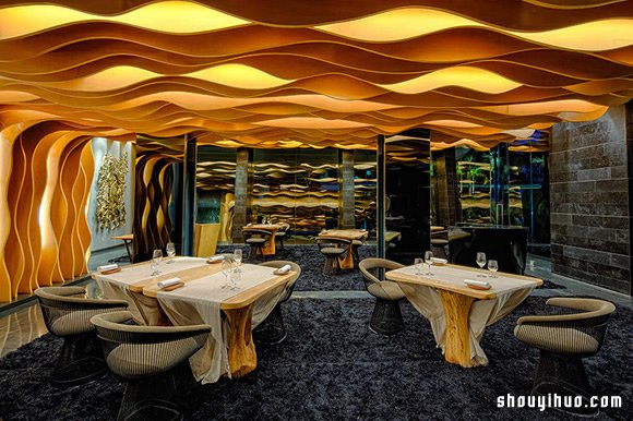 Iniala Beach House 泰國普吉島精致酒店 -  rpnrmr.com