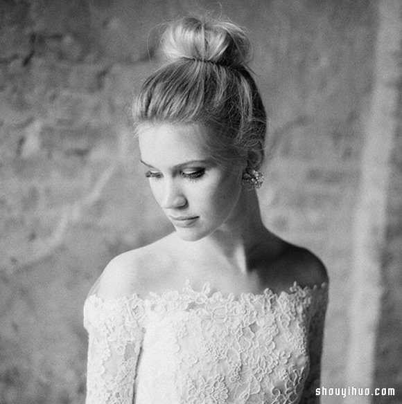 24 位婚禮達(dá)人教你如何籌備永生難忘的婚禮 -  rpnrmr.com