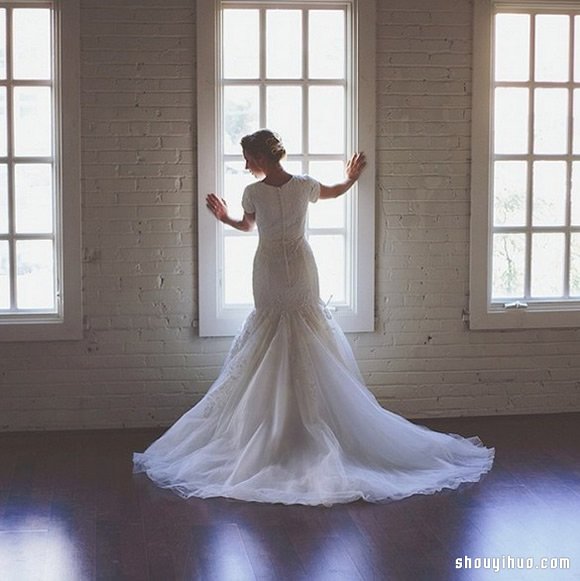 24 位婚禮達(dá)人教你如何籌備永生難忘的婚禮 -  rpnrmr.com