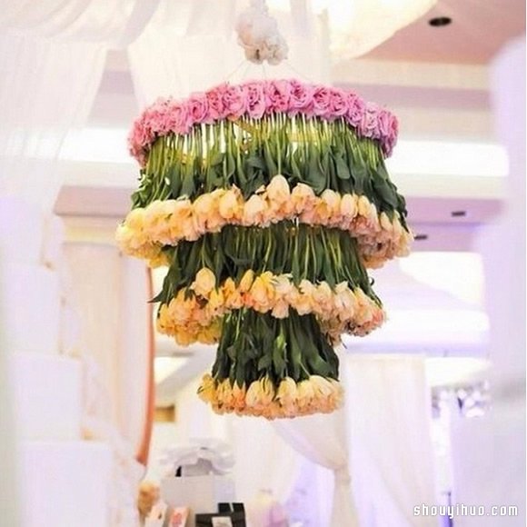 24 位婚禮達(dá)人教你如何籌備永生難忘的婚禮 -  rpnrmr.com