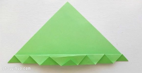 簡(jiǎn)單折紙蝴蝶的方法 容易折的蝴蝶折法圖解 -  rpnrmr.com