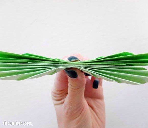 簡(jiǎn)單折紙蝴蝶的方法 容易折的蝴蝶折法圖解 -  rpnrmr.com