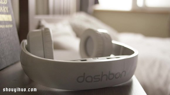 Dashbon Mask 可穿戴式移動(dòng)電影院產(chǎn)品 -  rpnrmr.com
