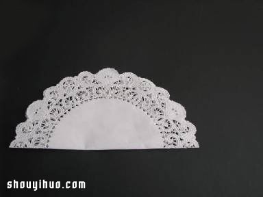 鴿子的折法圖解 圓形餐巾紙折紙鴿子的教程 -  rpnrmr.com