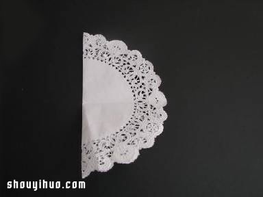 鴿子的折法圖解 圓形餐巾紙折紙鴿子的教程 -  rpnrmr.com