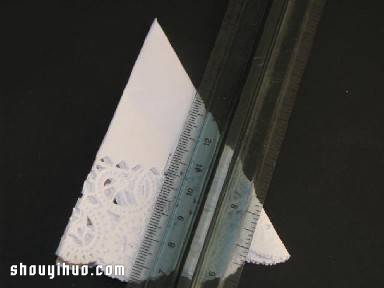 鴿子的折法圖解 圓形餐巾紙折紙鴿子的教程 -  rpnrmr.com