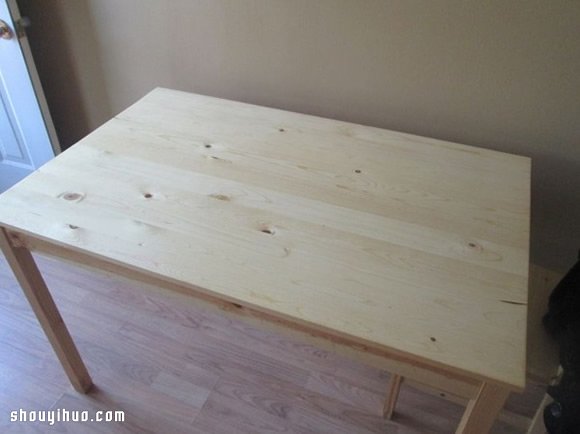 自制玩具：教你DIY大富翁游戲?qū)倌咀?-  rpnrmr.com