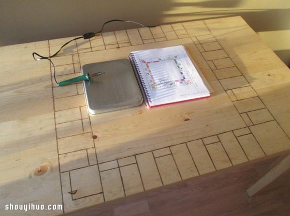 自制玩具：教你DIY大富翁游戲?qū)倌咀?-  rpnrmr.com