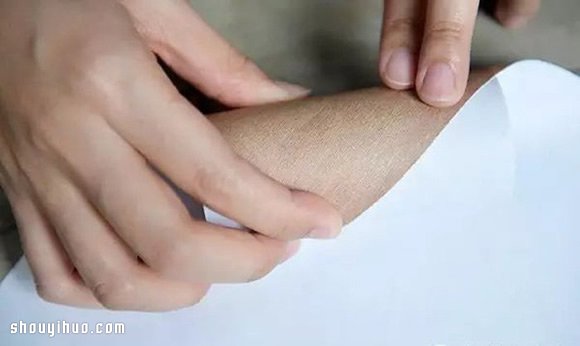 路邊樹枝別浪費 你也能輕松DIY的森系手作 -  rpnrmr.com
