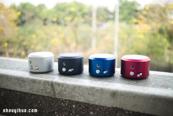 Kadalock 智能腳踏車鎖 結(jié)合手機(jī)APP防盜 -  rpnrmr.com