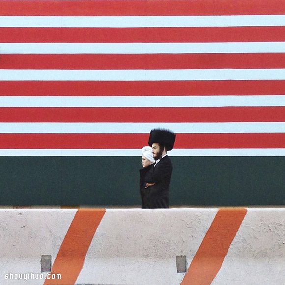 2015 索尼攝影大賽：20張最佳手機攝影作品 -  rpnrmr.com