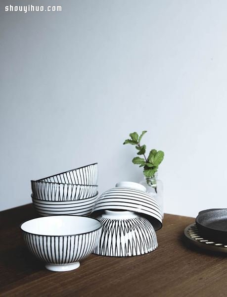 House Doctor 北歐簡約風(fēng)居家生活布置 -  rpnrmr.com