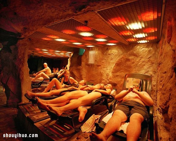 旅行的意義:Fake Holiday偽假期攝影輯 -  rpnrmr.com