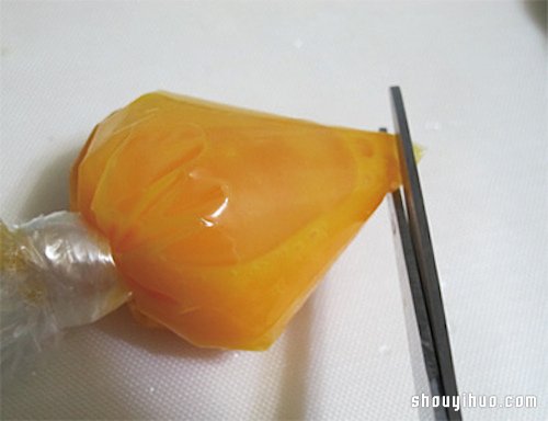 超可愛(ài)貓掌水煮蛋 家中電鍋也能輕松DIY！ -  rpnrmr.com