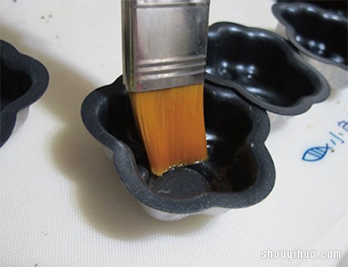 超可愛(ài)貓掌水煮蛋 家中電鍋也能輕松DIY！ -  rpnrmr.com