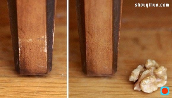 好用的生活小技巧 說不定你也用得著~ -  rpnrmr.com