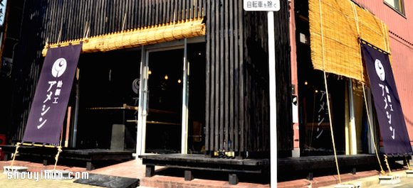 美到不可思議的手工棒棒糖－「飴細工」 -  rpnrmr.com