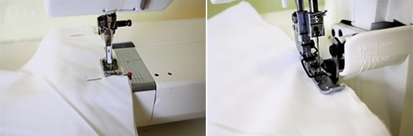 自制懶人沙發(fā)的方法 布藝懶人沙發(fā)手工制作 -  rpnrmr.com