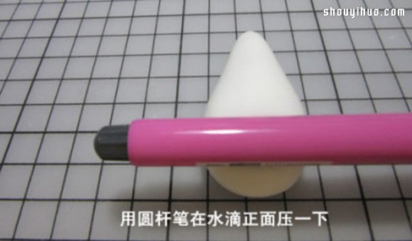 粘土小飛機(jī)玩具DIY手工制作圖解教程 -  rpnrmr.com