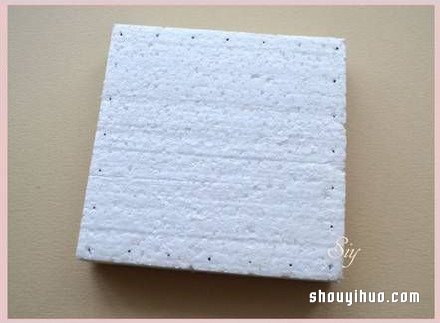 漂亮鳥(niǎo)籠的制作方法 鳥(niǎo)籠DIY制作圖解教程 -  rpnrmr.com