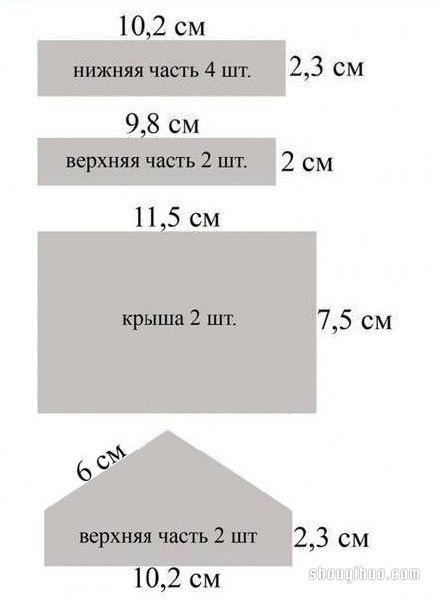 漂亮鳥(niǎo)籠的制作方法 鳥(niǎo)籠DIY制作圖解教程 -  rpnrmr.com