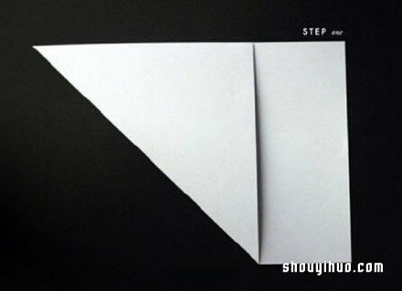 剪窗花的詳細(xì)步驟圖 窗花的剪法步驟圖解 -  rpnrmr.com