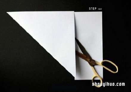 剪窗花的詳細(xì)步驟圖 窗花的剪法步驟圖解 -  rpnrmr.com