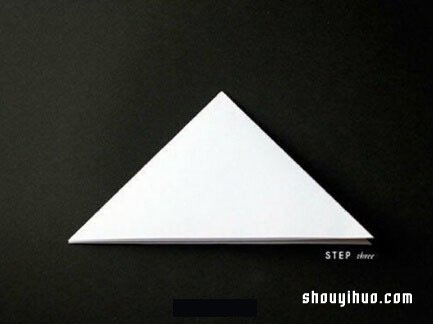 剪窗花的詳細(xì)步驟圖 窗花的剪法步驟圖解 -  rpnrmr.com