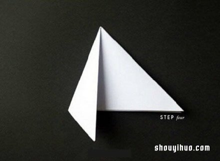 剪窗花的詳細(xì)步驟圖 窗花的剪法步驟圖解 -  rpnrmr.com