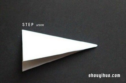 剪窗花的詳細(xì)步驟圖 窗花的剪法步驟圖解 -  rpnrmr.com