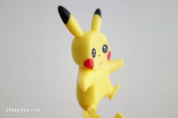 杯緣子新合作 皮卡丘也來(lái)占領(lǐng)你家杯緣啦！ -  rpnrmr.com