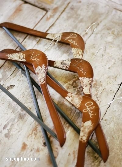 23種你絕對(duì)要知道的婚禮紀(jì)念照拍攝手法 -  rpnrmr.com