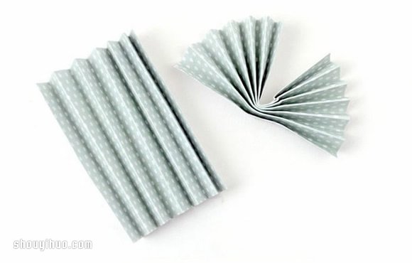 孩子們會喜歡：可愛勛章手工制作圖解教程 -  rpnrmr.com
