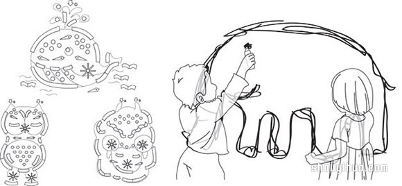 好玩的兒童玩具：Fun PinBall自制彈珠臺(tái) -  rpnrmr.com