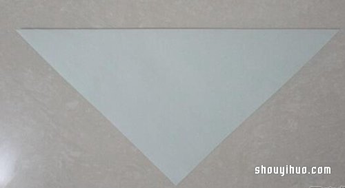 折紙水鳥(niǎo)的方法圖解 手工水鳥(niǎo)的折法教程 -  rpnrmr.com