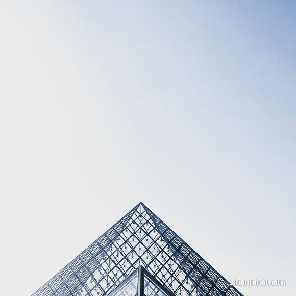 學習如何構圖：把照片拍得像白日夢般極簡 -  rpnrmr.com