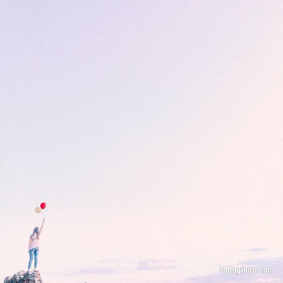 學習如何構圖：把照片拍得像白日夢般極簡 -  rpnrmr.com